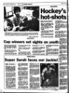 Ireland's Saturday Night Saturday 07 January 1995 Page 14