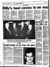 Ireland's Saturday Night Saturday 07 January 1995 Page 22