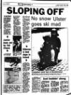 Ireland's Saturday Night Saturday 07 January 1995 Page 23