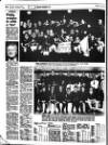 Ireland's Saturday Night Saturday 07 January 1995 Page 24