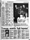 Ireland's Saturday Night Saturday 07 January 1995 Page 25