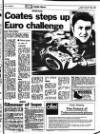 Ireland's Saturday Night Saturday 07 January 1995 Page 27