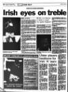 Ireland's Saturday Night Saturday 07 January 1995 Page 30