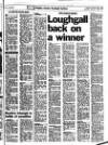 Ireland's Saturday Night Saturday 07 January 1995 Page 37