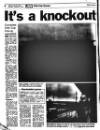 Ireland's Saturday Night Saturday 21 January 1995 Page 6