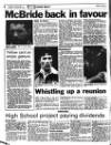 Ireland's Saturday Night Saturday 28 January 1995 Page 8