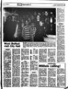 Ireland's Saturday Night Saturday 28 January 1995 Page 23