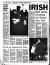 Ireland's Saturday Night Saturday 04 February 1995 Page 2