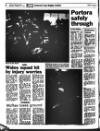 Ireland's Saturday Night Saturday 11 February 1995 Page 6