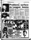 Ireland's Saturday Night Saturday 11 February 1995 Page 29