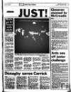 Ireland's Saturday Night Saturday 18 February 1995 Page 3