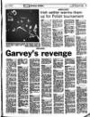 Ireland's Saturday Night Saturday 18 February 1995 Page 5