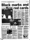 Ireland's Saturday Night Saturday 18 February 1995 Page 10