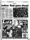 Ireland's Saturday Night Saturday 18 February 1995 Page 33