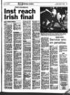 Ireland's Saturday Night Saturday 11 March 1995 Page 4