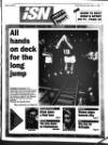 Ireland's Saturday Night Saturday 11 March 1995 Page 6