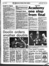 Ireland's Saturday Night Saturday 11 March 1995 Page 12