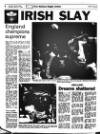 Ireland's Saturday Night Saturday 18 March 1995 Page 4