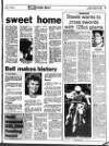 Ireland's Saturday Night Saturday 18 March 1995 Page 9