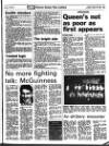 Ireland's Saturday Night Saturday 18 March 1995 Page 13