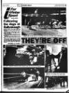 Ireland's Saturday Night Saturday 18 March 1995 Page 29