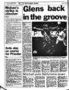 Ireland's Saturday Night Saturday 25 March 1995 Page 2