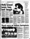 Ireland's Saturday Night Saturday 25 March 1995 Page 9