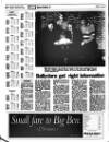 Ireland's Saturday Night Saturday 25 March 1995 Page 22