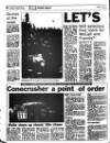 Ireland's Saturday Night Saturday 25 March 1995 Page 30