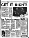 Ireland's Saturday Night Saturday 25 March 1995 Page 31