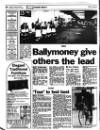 Ireland's Saturday Night Saturday 25 March 1995 Page 32