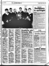 Ireland's Saturday Night Saturday 06 May 1995 Page 17