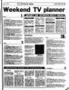 Ireland's Saturday Night Saturday 05 August 1995 Page 31