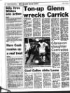 Ireland's Saturday Night Saturday 26 August 1995 Page 2