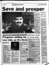 Ireland's Saturday Night Saturday 26 August 1995 Page 13