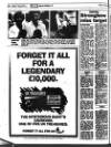 Ireland's Saturday Night Saturday 26 August 1995 Page 22