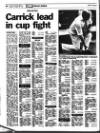 Ireland's Saturday Night Saturday 26 August 1995 Page 32