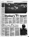 Ireland's Saturday Night Saturday 18 November 1995 Page 20