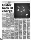 Ireland's Saturday Night Saturday 25 November 1995 Page 34