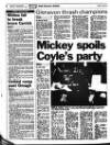 Ireland's Saturday Night Saturday 02 December 1995 Page 2