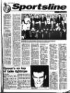 Ireland's Saturday Night Saturday 02 December 1995 Page 21