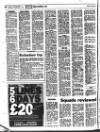 Ireland's Saturday Night Saturday 02 December 1995 Page 30