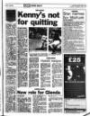 Ireland's Saturday Night Saturday 09 December 1995 Page 17