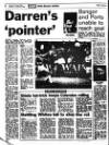 Ireland's Saturday Night Saturday 06 January 1996 Page 2