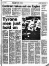 Ireland's Saturday Night Saturday 06 January 1996 Page 5