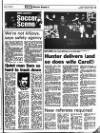 Ireland's Saturday Night Saturday 06 January 1996 Page 11