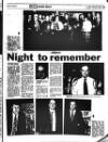 Ireland's Saturday Night Saturday 13 January 1996 Page 15