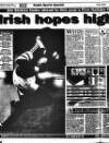 Ireland's Saturday Night Saturday 13 January 1996 Page 16