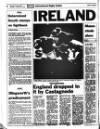 Ireland's Saturday Night Saturday 20 January 1996 Page 2
