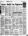 Ireland's Saturday Night Saturday 20 January 1996 Page 9